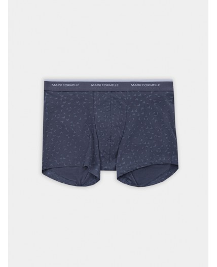 Трусы рябь на грозе