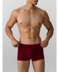 Трусы т.вишневый