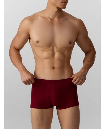 Трусы т.вишневый