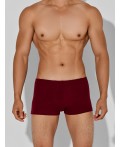 Трусы т.вишневый