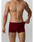 Трусы т.вишневый
