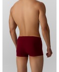 Трусы т.вишневый