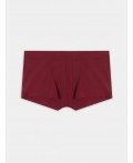 Трусы т.вишневый