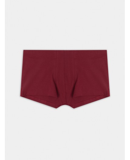 Трусы т.вишневый