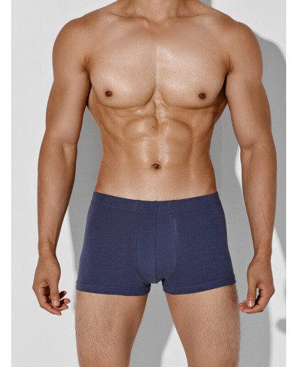 Трусы гроза