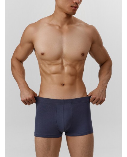 Трусы гроза