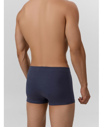 Трусы гроза