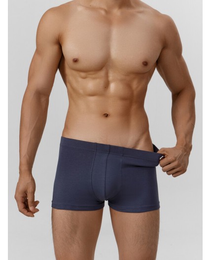 Трусы гроза