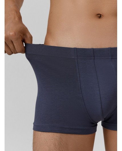 Трусы гроза