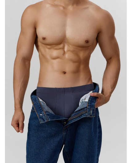 Трусы гроза