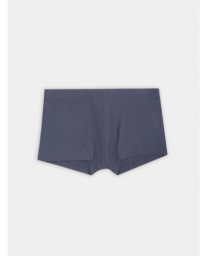 Трусы гроза