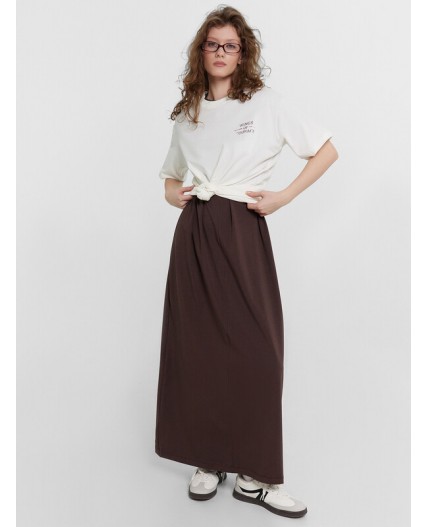 Футболка молочный +печать3