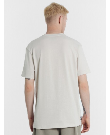 Футболка лед +печать