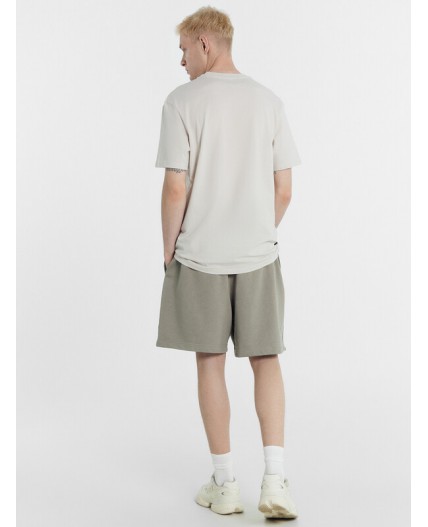 Футболка лед +печать