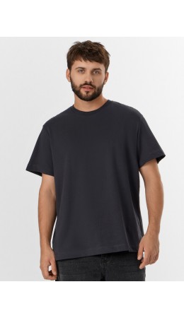 Футболка гранит