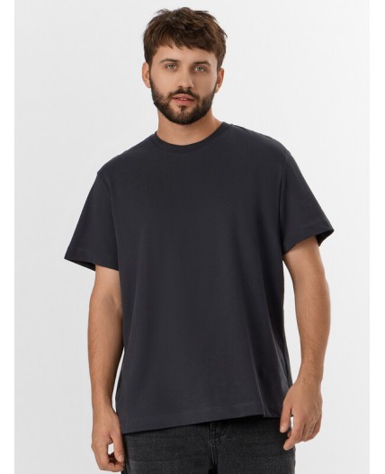 Футболка гранит