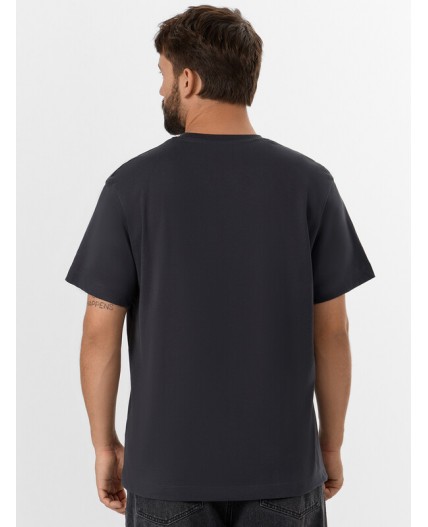 Футболка гранит