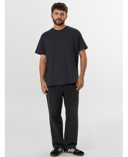 Футболка гранит