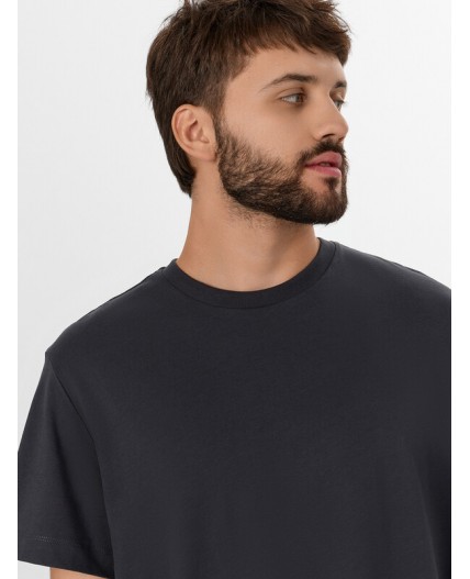 Футболка гранит