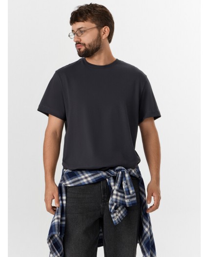 Футболка гранит