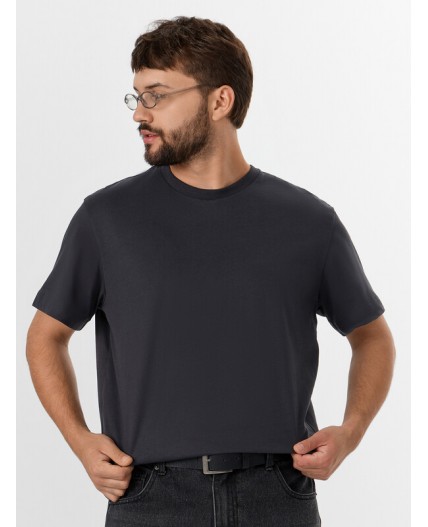 Футболка гранит