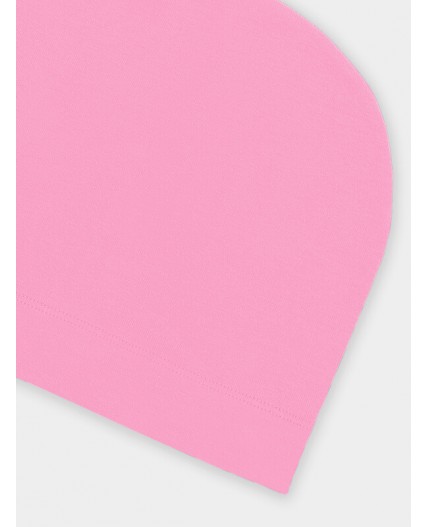 Шапка шифер серый