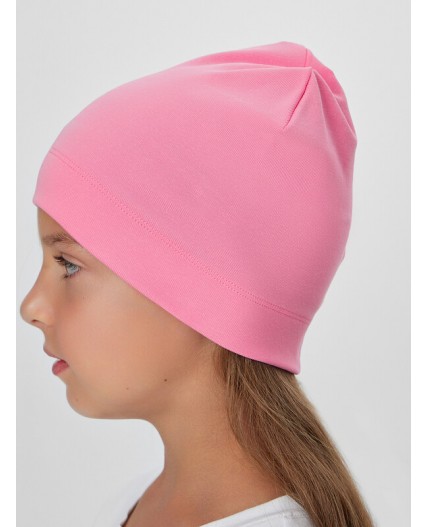 Шапка шифер серый