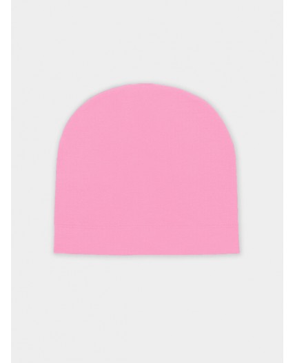 Шапка шифер серый