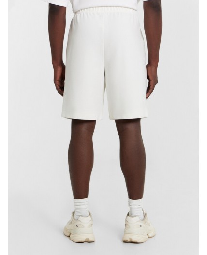 Шорты св.молочный