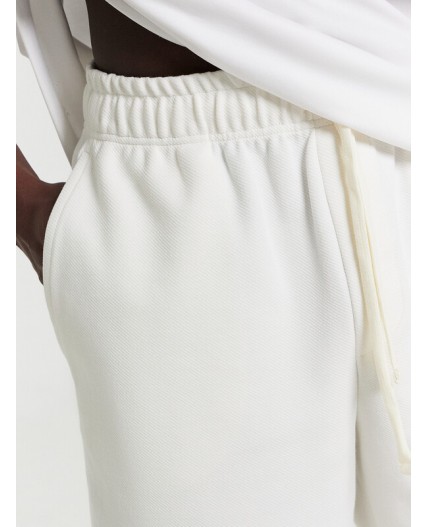 Шорты св.молочный