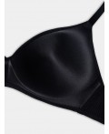 Бюстгальтер черный1