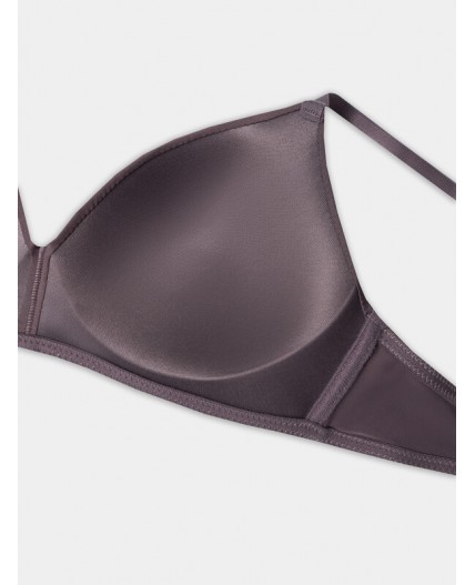 Бюстгальтер тауп