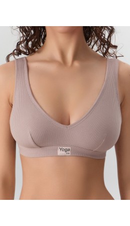 Бюстье св.тауп