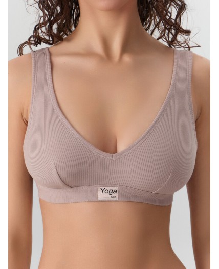 Бюстье св.тауп