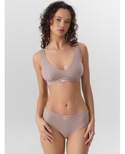 Бюстье св.тауп