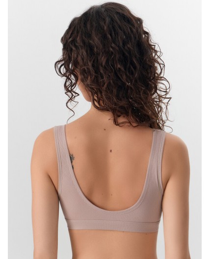 Бюстье св.тауп