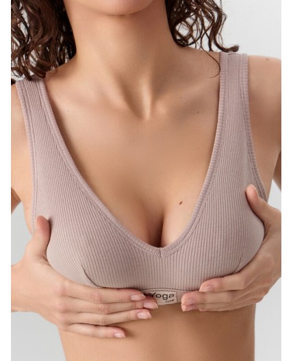 Бюстье св.тауп