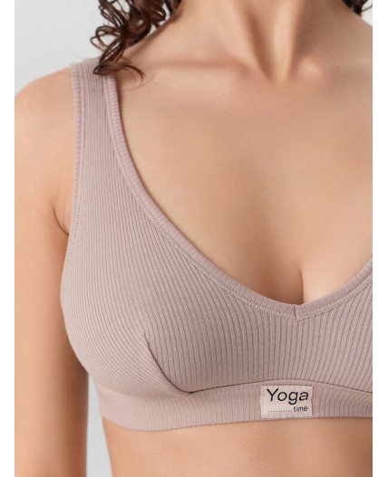 Бюстье св.тауп