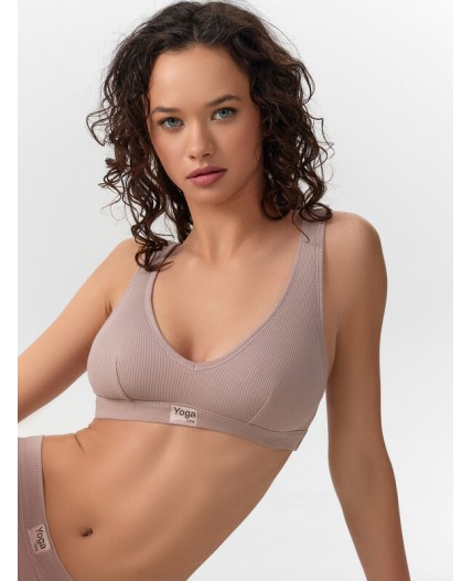 Бюстье св.тауп