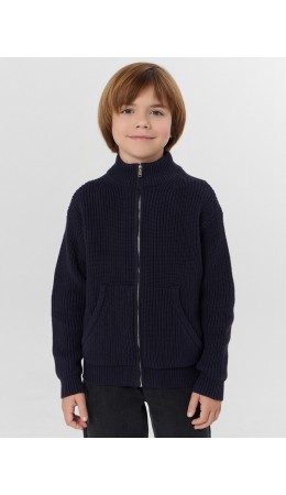 Джемпер неви