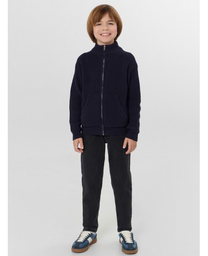 Джемпер неви