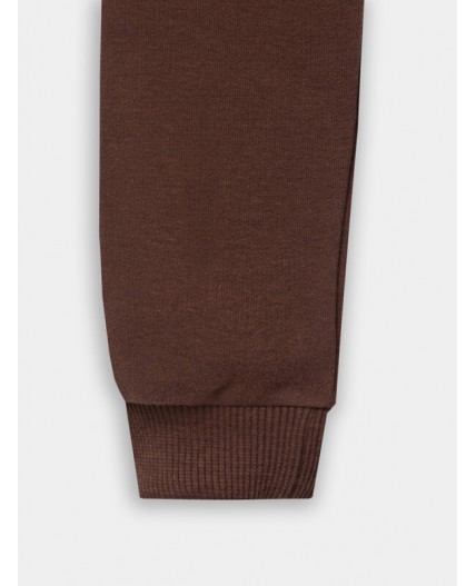 Комплект капучино +печать