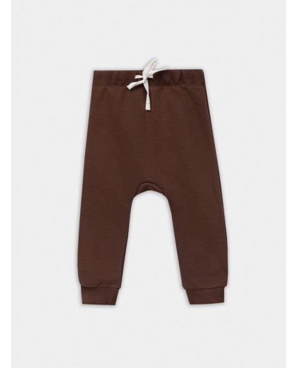 Комплект капучино +печать