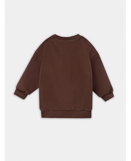 Комплект капучино +печать