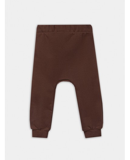 Комплект капучино +печать