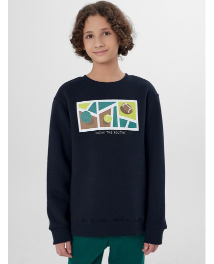 Комплект неви +зеленый +печать