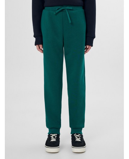 Комплект неви +зеленый +печать