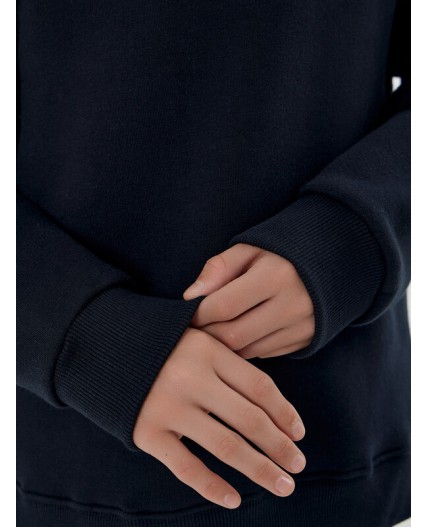 Комплект неви +зеленый +печать