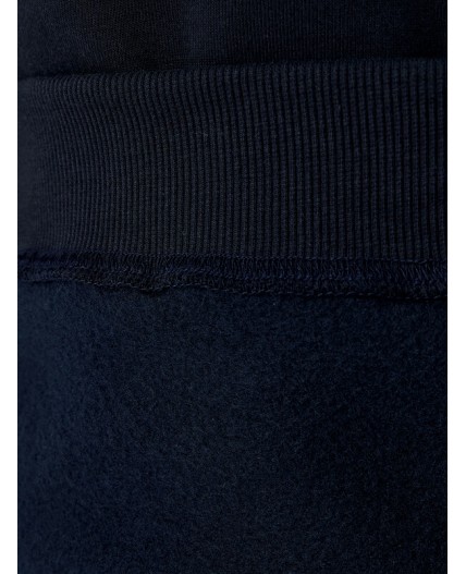 Комплект неви +зеленый +печать