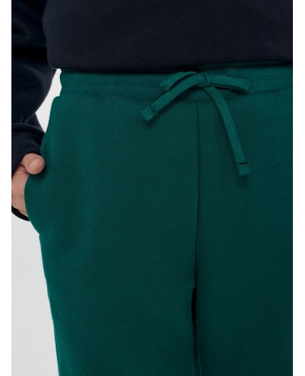 Комплект неви +зеленый +печать